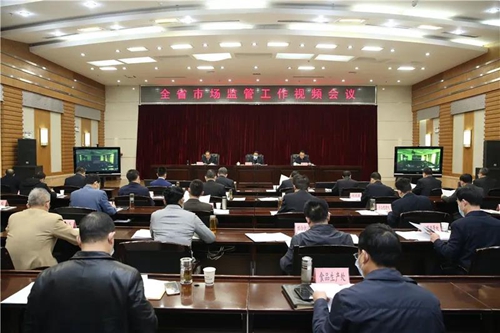 李双林最新视频，探索未知，无限可能展现在眼前