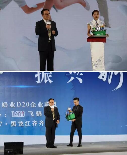 飞鹤最新事件深度解析，探究真相与影响