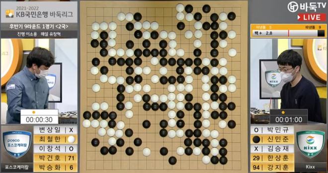 第1007页