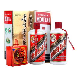 最新53度飞天茅台价格走势揭秘与市场深度分析