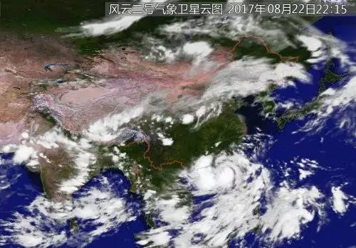 天鸽风台最新动态全面解析