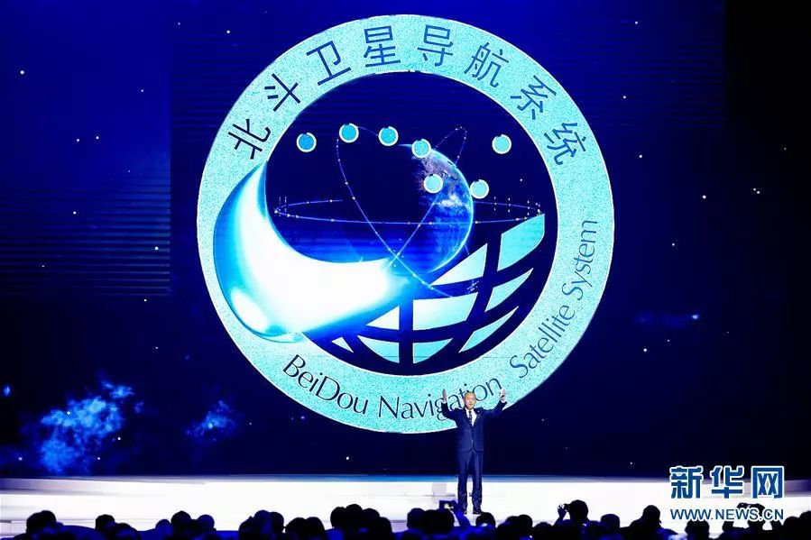 我国最新科技成果概览与成就展示