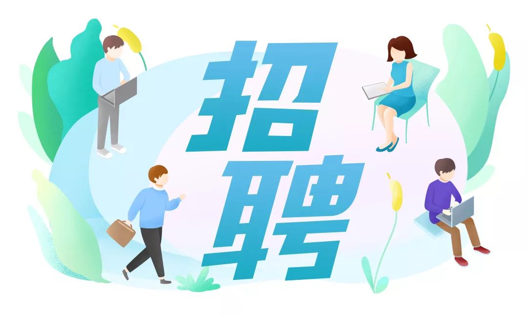 助产士专业人才呼唤，最新招聘消息与职业机遇探索