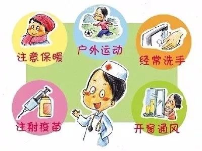 全球最新疾病挑战与应对策略解析