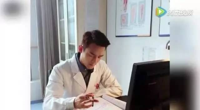 耳科赵医生最新视频，专业知识深度解析与实用技巧展示