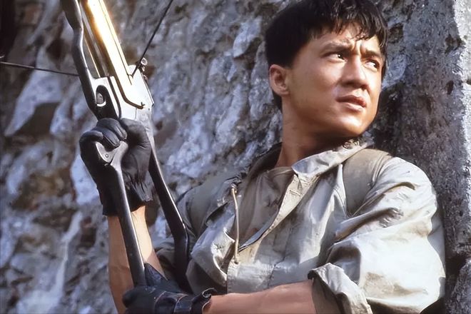 四虎电影最新动态，探索新时代电影产业的蓬勃未来