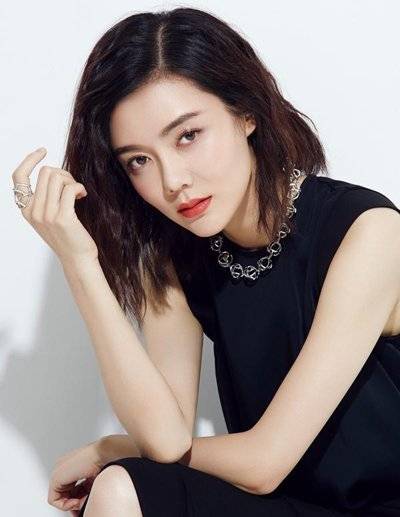 车晓最新电视剧演技炸裂，塑造新经典形象！
