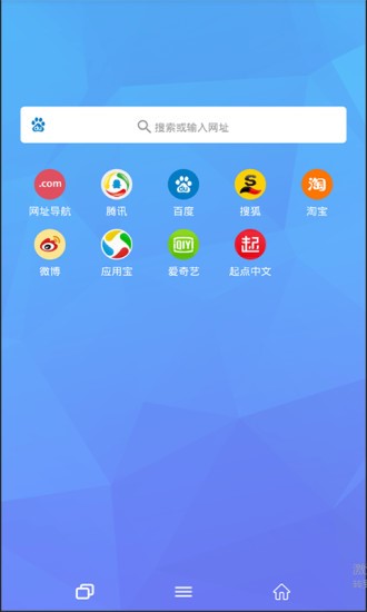 精东最新版，前沿科技的无限魅力探索