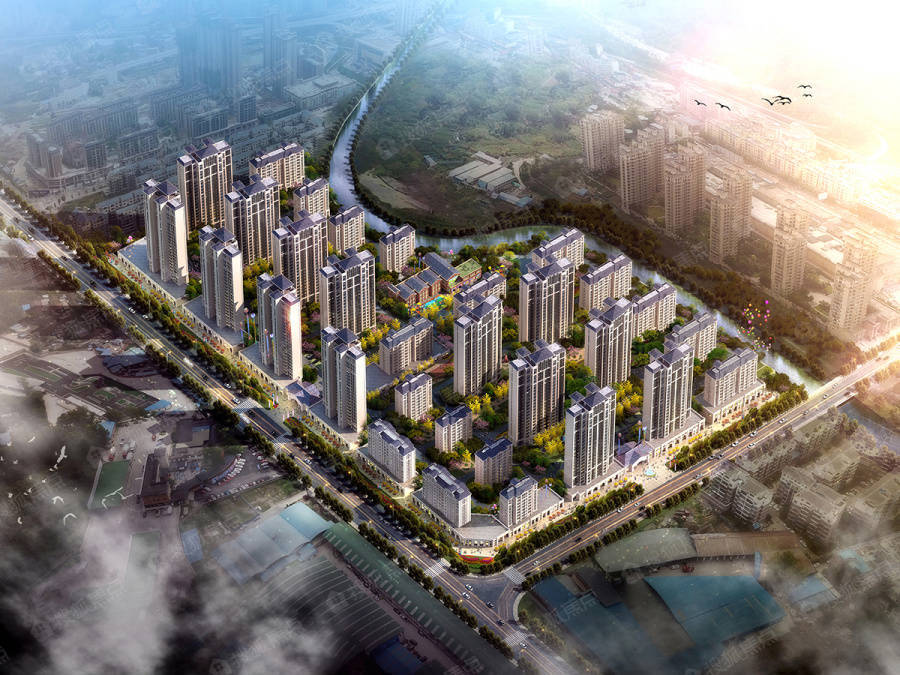梓跃 第2页