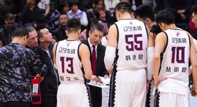 李晓旭多重身份揭秘，最新动态与消息速递
