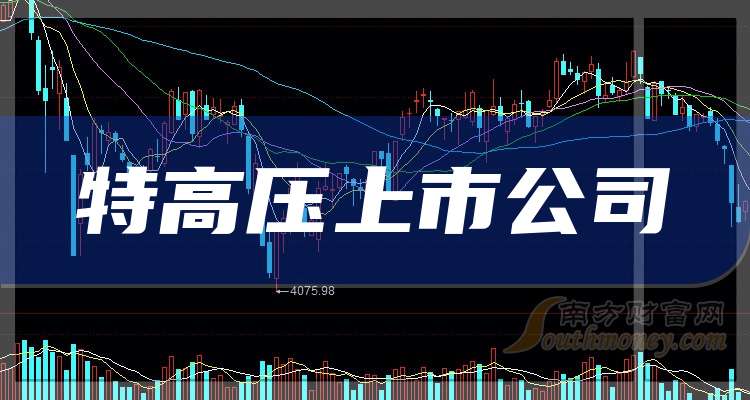 大东南引领新时代变革与发展的最新动态