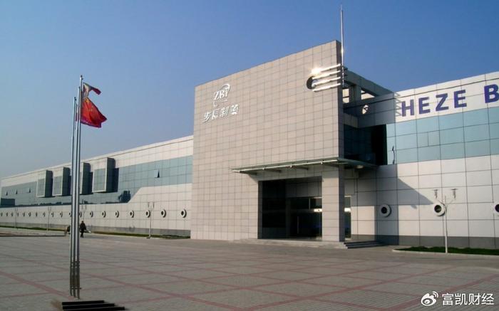 步长制药最新消息全面解读