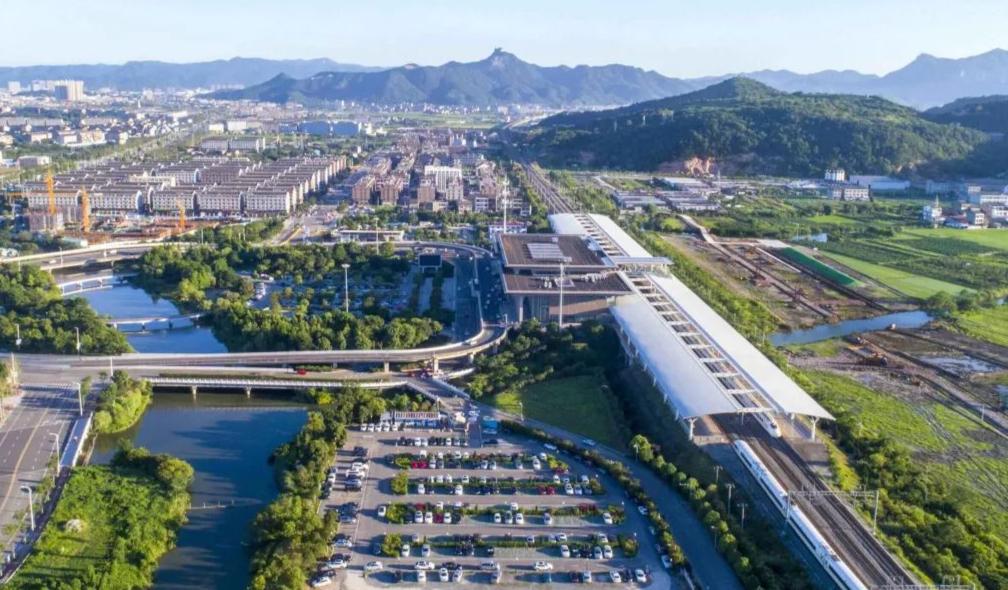 最新中国城市排名揭示繁荣背后的力量与潜力展望