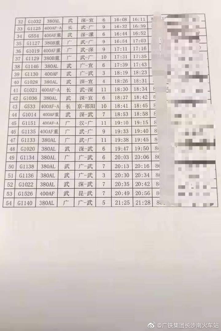 长沙病毒最新动态，全城应对，守护安宁