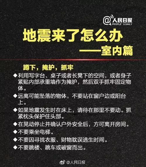 昨日地震最新动态，全方位影响解析与应对策略