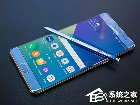 三星最新图片展示，科技与美学的极致融合