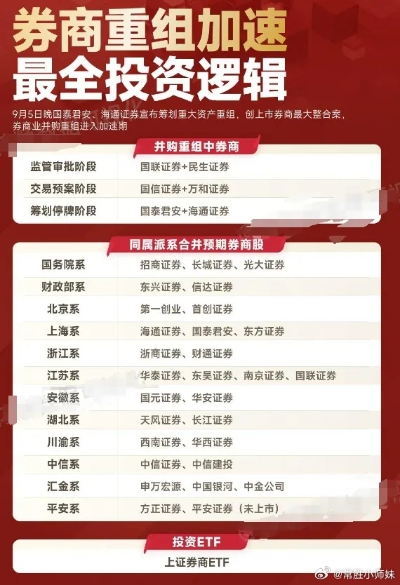 通金所最新消息全面深度解析