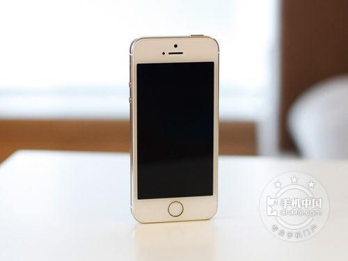 苹果iPhone 5s最新价格动态解析