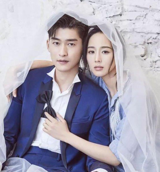 结婚视频新潮流，爱情瞬间与艺术创新的完美融合