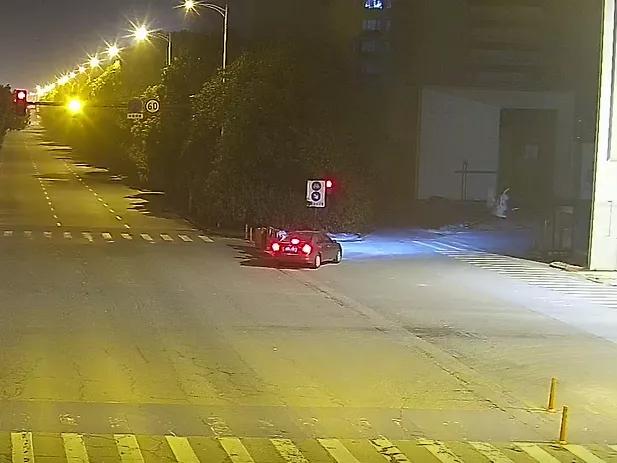 醉驾处罚标准最新概述