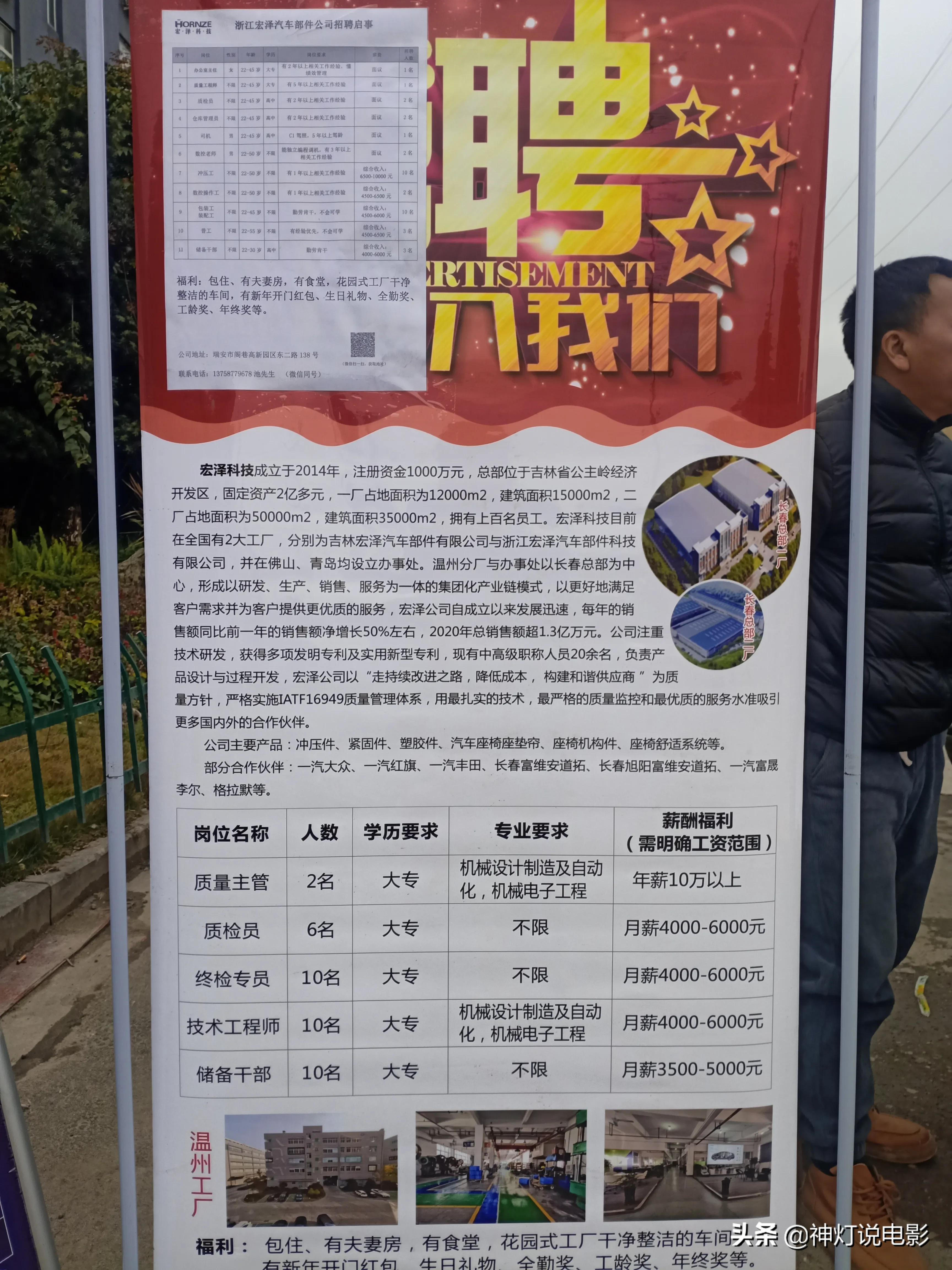 退休招聘网最新招聘，人生新篇章的机会与挑战开启之门