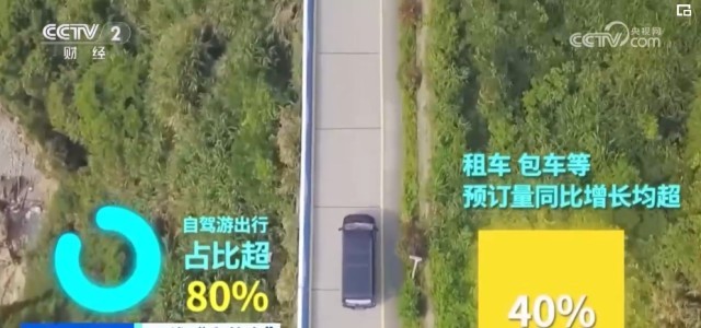 警惕网络陷阱，超碰最新网站真相与背后风险揭秘