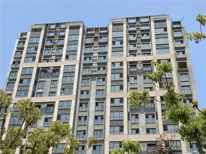 江宁滨江地区最新发展动态概览