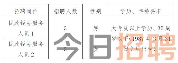 宣化最新招聘信息，影响与趋势分析