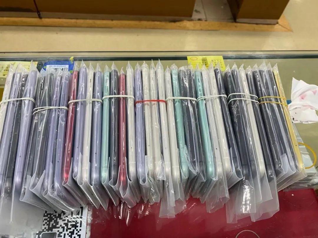 香港苹果最新报价揭秘，市场动态深度解析与未来趋势展望