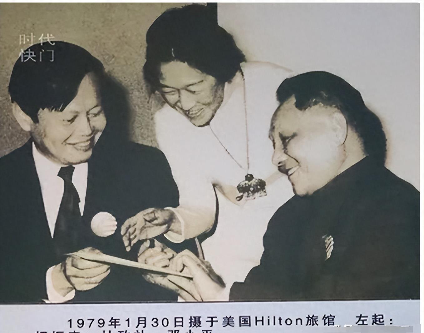翁帆引领科技前沿，展现非凡人生最新动态