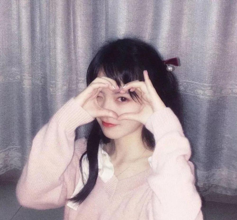 QQ女生头像流行趋势揭秘与选择指南