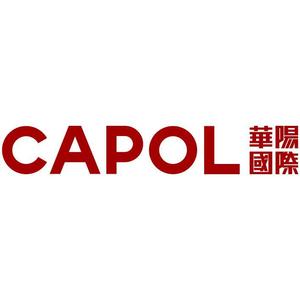 华阳招聘网最新招聘动态深度解读与解析