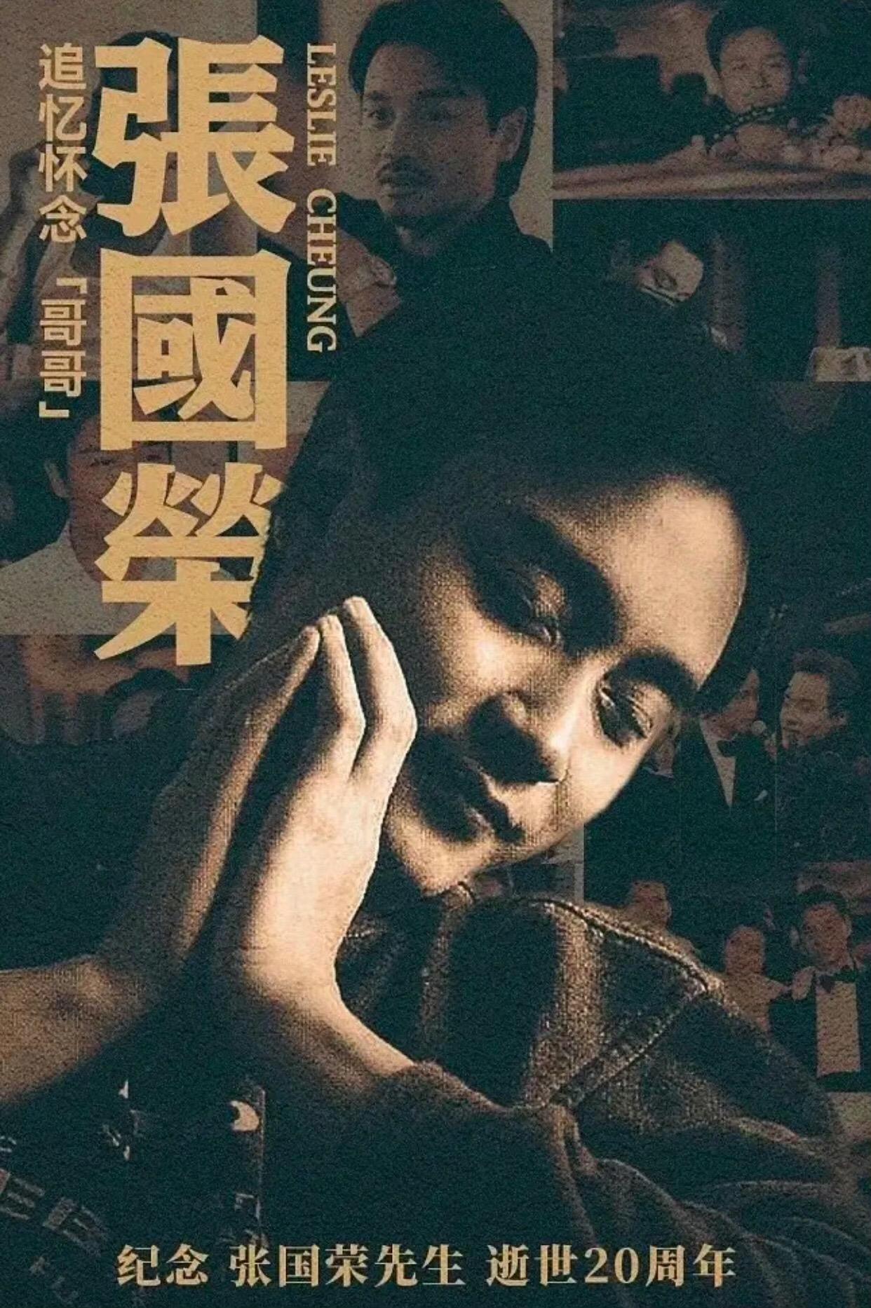 于毅最新动态，影视歌坛的璀璨多栖之星
