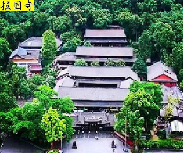 峨眉山最新动态，自然美景与文化传承的璀璨交织
