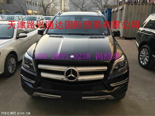 CL最新2016，前沿科技与生活方式融合探索