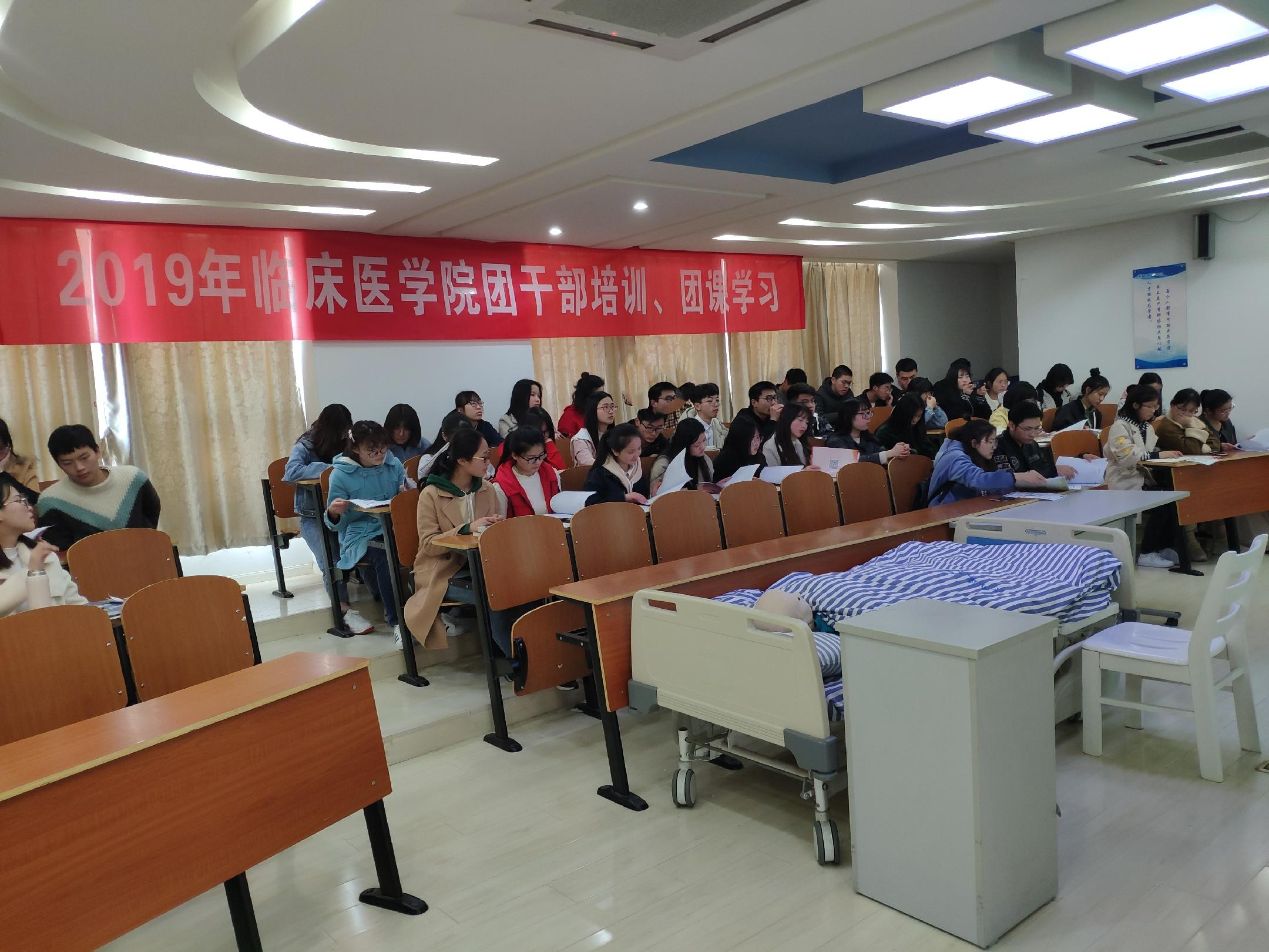 江苏省干部公示最新动态，深化公开透明，助力地方治理现代化进程