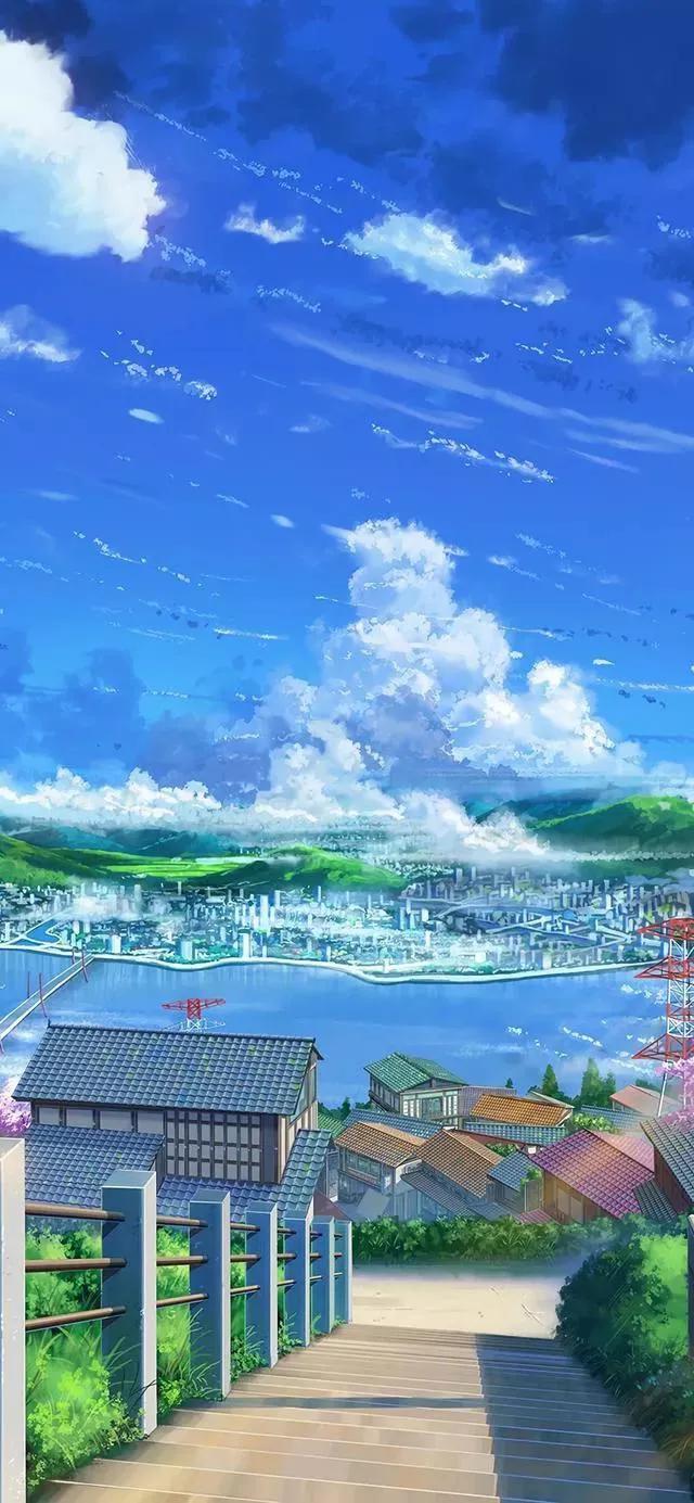 宫崎骏最新动画，梦幻之旅的无限魅力探索