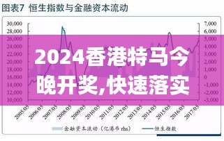 2025特马今晚开奖,持续计划实施_Premium94.479