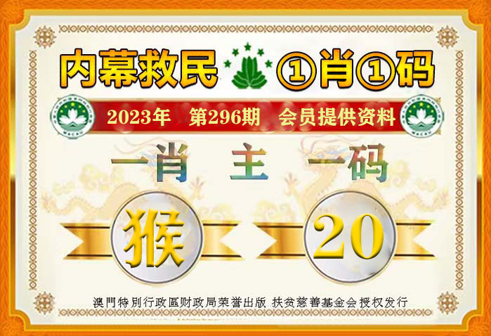 澳门一肖一码100准免费资料,数据分析驱动执行_ChromeOS15.118