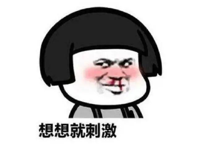 最新网上赚钱方法与策略，探索多元化在线盈利途径
