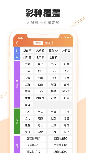 2024年澳门天天彩正版免费大全｜结构化评估推进