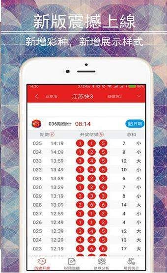 修禧 第2页