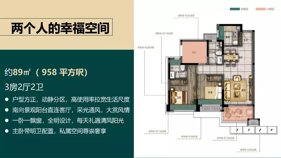 2025年新澳门免费大全,高速解析响应方案