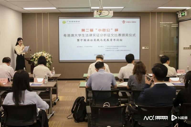 2025年澳门天天彩大全,实证解读说明_7DM40.798