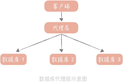 今晚新澳门9点35分开什么,战略优化方案_U59.783