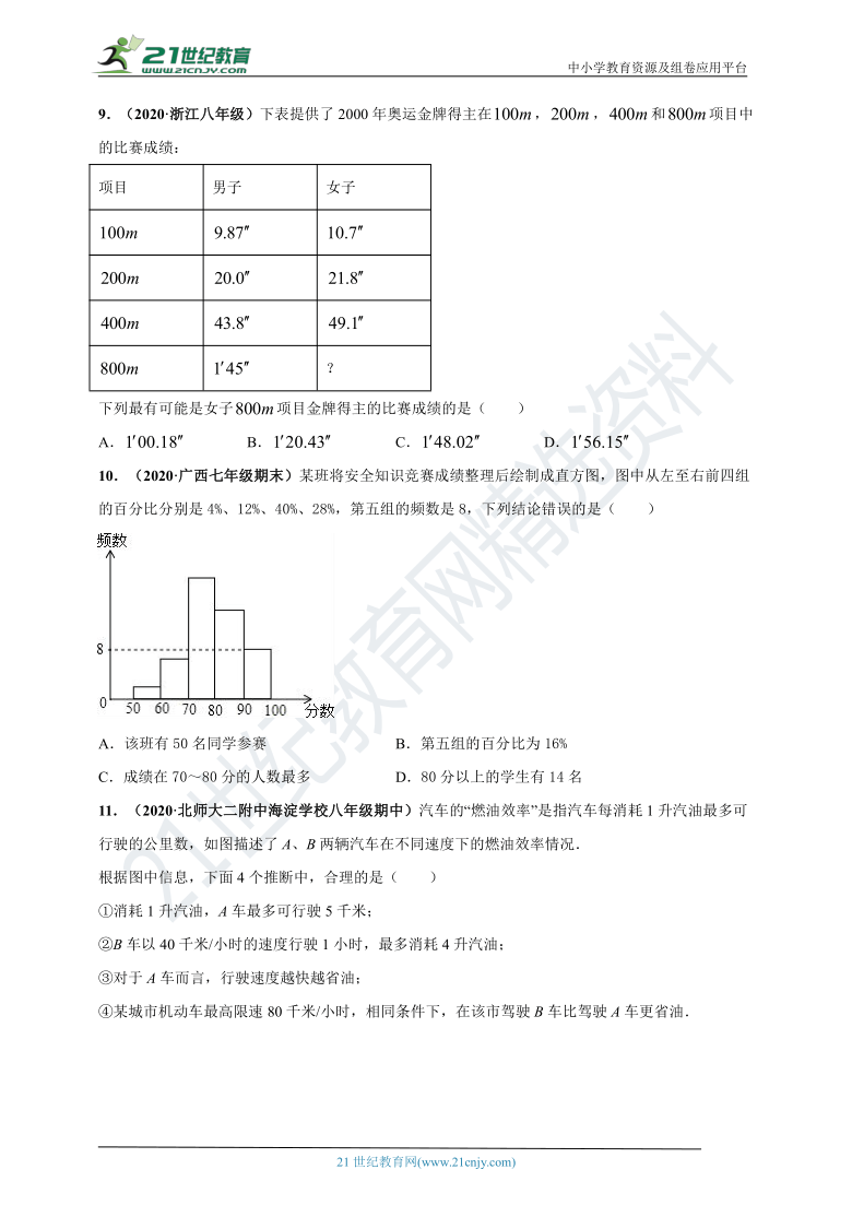4949cc澳彩资料大全正版,统计分析解释定义_OP65.329