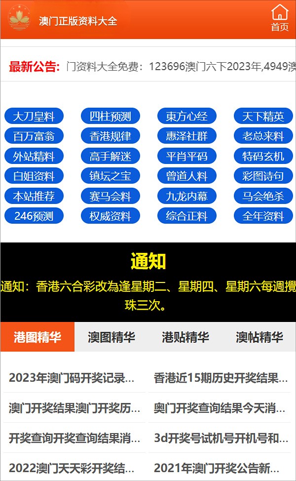 澳门三期内必开三肖,标准化实施程序解析_轻量版65.566