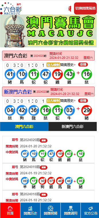 今晚澳门9点35分开奖,权威方法推进_潮流版2.774