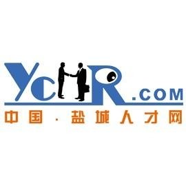 盐城人才网最新招聘动态，职场黄金机会来袭