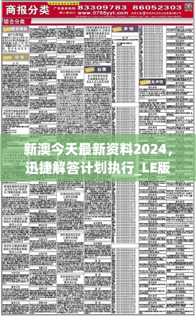 新澳2025年正版资料,经济性方案解析